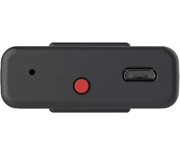 8BitDo Retro Receiver For SNES/SFC - 1106086 - zdjęcie 4